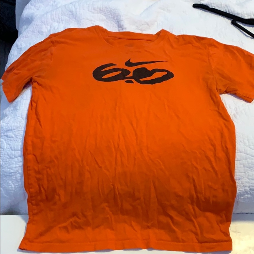 Nike t-shirt